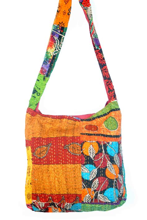 bohemian hobo bag.